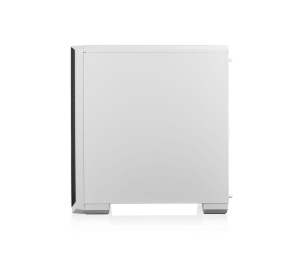 MODECOM OBERON PRO BIALA OBUDOWA KOMPUTEROWA AT-OBERON-PR-20-000000-0002 - 398129 - zdjęcie 3